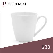Sur La Table Porcelain Cappuccino Mugs 6 In 2020 Mugs Cappuccino Mugs Cappuccino Art