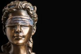 Meet the Judges: Barbara Philip MW