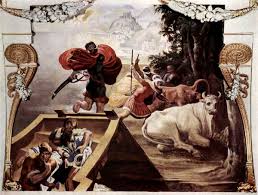 Image result for helios