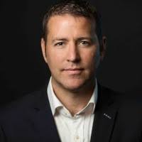 Big thanks to Noel Nolan for showing us around NolanTransport.com brand new  state-of-the-art warehousing facility in Wexford earlier this week.