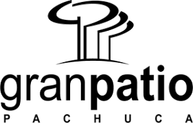 On may 20, 2013 it was announced chiapas liga mx team jaguares de chiapas was sold and relocated to querétaro, mexico. Pachuca Logo Vectors Free Download