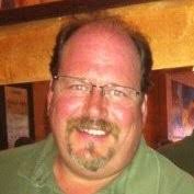 40+ "Nathan Messer" profiles