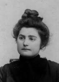 Lucien générations