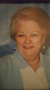 Barbara Tichy Obituary 2019