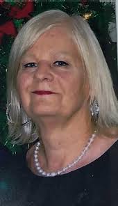 Bonny Bishop Obituary