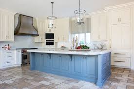 A kitchen is a room or part of a room used for cooking and food preparation in a dwelling or in a commercial establishment. Kitchens Unlimited