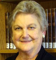 Amazon.com: Human Development: 9780073133805: Papalia, Diane E., Olds,  Sally Wendkos, Feldman, Ruth Duskin: Books