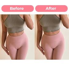 Image result for cameltoe