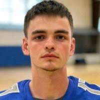 100+ "Brayton" profiles