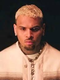 Love quotes and fan message for a favorite