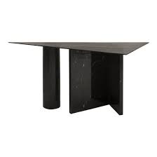 1980s Abstract Marble Console Table For Sale Marble Console Table Console Table Dream Decor