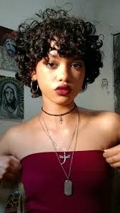 Arianna Cunningham (cunninari)