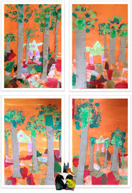 (il est aussi possible de réaliser n'importe get_bloginfourl. Le Petit Bonhomme Des Bois Petit Bonhomme Bonhomme Art D Automne