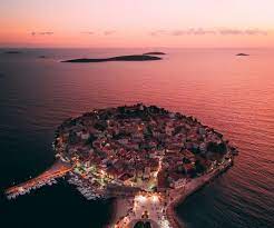 Chorwacja wakacje urlop wczasy noclegi hotele kwatery apartamenty campingi kempingi. Najpiekniejsze Miejsca W Chorwacji Sprawdz Top 7 Od Click Boat Blog