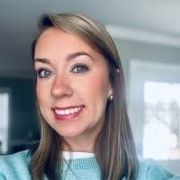 200+ "Whedbee" profiles