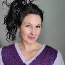 How to set a goal for 100 floors