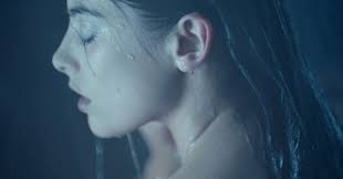 Music videos — FRANK BORIN