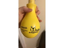 Check spelling or type a new query. Wags Wiggles Smooth Detangling Spray For Dogs 12 Oz Ingredients And Reviews