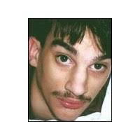 Joseph Miano Obituary