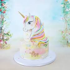 Pin On Cake De Bebe