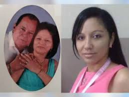 Man Pleads Guilty to Murdering His Family