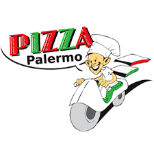 Pizza hut delivery constanta 4.4 american • livrare 2 99 lei comandă min. Essen Bestellen Beim Lieferservice Munchen