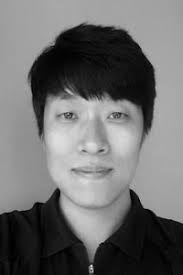 Applied Sciences Lab