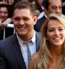 I've been to hell': Michael Bublé almost quit music after his son was  diagnosed with cancer