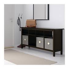 Ikea Us Furniture And Home Furnishings Hemnes Ikea Ikea Storage Boxes
