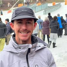 Reps — South East Winter Reps Association