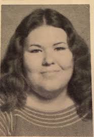 In Loving Memory Pamela Halverson O'Connell (Class of 1978)