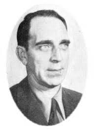 Buffalo Police Then and Now