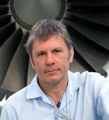 Immagine in miniatura