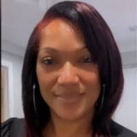 Clara Abernathy's Instagram, Twitter & Facebook