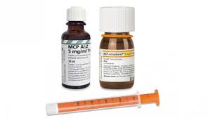 Mcp Topfen Da Gibt S Wieder Was Von Ratiopharm