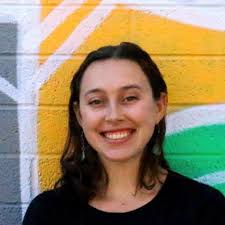 SPIA Students and Alumni React to Princeton Dissociating from Segments of  Fossil Fuel Industry