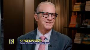 Renegade Retrospective 2021. Ross Ashcroft looks back over the year…