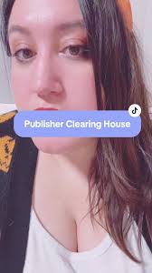 Is it real? #publisherclearinghouse #pchwinner #scamalert🚨#grandma #a...