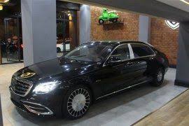 2019 Voiture Mercedes Benz Marrakech Mercedes Benz Mercedes Benz