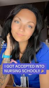 Kaitlin Bartholomew's Instagram, Twitter & Facebook