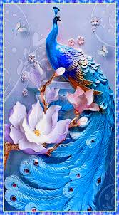 Beautiful Birds And Flowers Wallpaper Https Encrypted Tbn0 Gstatic Com Images Q Tbn 3aand9gctgeic2ydhr9mjkwqciprmkp1ij Sfl0xndew Usqp Cau