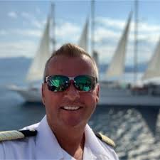 windstarcruises #starpride #lifeisawesome