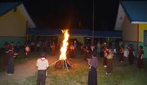 We did not find results for: Gorontalo Kemenag