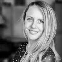 Office Interiors & Design