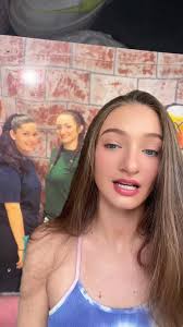 Kailen Brown in Downtown County Jail Fort Worth Te