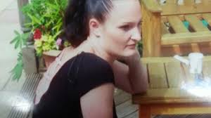 Missing nine-months pregnant mum found safe and well