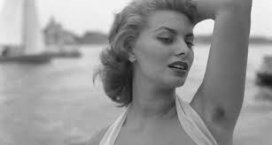 pin on shaving constroversy