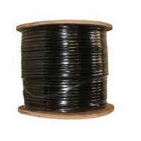 Cut our superb cat6e cables to fit your needs. Inland Cat 6 Bulk Cable 500 Ft Black Micro Center