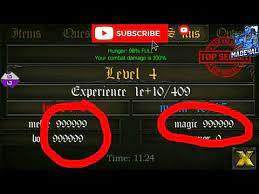 ¡earth and legend 3d es el rpg 3d multiusuario más completo y avanzado para android que jamás hayas conocido! How To Hack Earth And Legend Unlimited Money Max Level Hit Points 100 Working 2021 Youtube