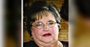 Janet F. Nellessen Obituary